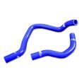 Honda 88-91 Civic CRX SIR VT EE8 EE9 EF8 EF9 B16A FMIC-2319 319,00 zł-2