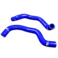 Honda Accord Euro-R CL7 02-08 K20A 2.0L DOHC I-VTEC FMIC-2301 319,00 zł-1