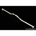 Room Bar (162A) Ultra Racing for Honda Brio (DD1/2) 1.2 2WD 11-18-1