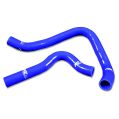 Honda Civic 92-95 SIR SIR-II Del Sol 93-97 EG6 B16A FMIC-2320 345,00 zł-1