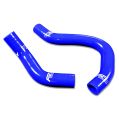 Honda Civic/CRX EE EF / CR-X Base/DX/ HF/Si 88-91 FMIC-2311 289,00 zł-1