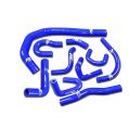 Honda Civic/CRX EE EF / CR-X Base/DX/ HF/Si 88-91 FMIC-2331C 459,00 zł-1