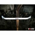 Front Lower Bar Ultra Racing for Honda Civic EG 1.6 Sedan-1