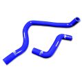 Honda Prelude H22A BB6/BB8 SE/VTI/VTI 97-01 FMIC-2316 345,00 zł-1