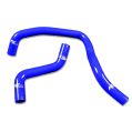 Honda Prelude H22A BB6/BB8 SE/VTI/VTI 97-01 FMIC-2316 345,00 zł-2