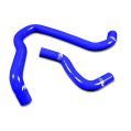 Honda Prelude Si/S/VTEC H22A H23A 92-96 FMIC-2317 345,00 zł-1