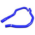 Honda S2000 AP1 F20C F22C DOHC 00-05 FMIC-2309 379,00 zł-1