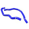 Honda S2000 AP1 F20C F22C DOHC 00-05 FMIC-2309 379,00 zł-2