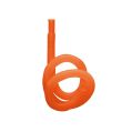 GT2I Hose for Hand Pump for Fuel Barrel 1m-1
