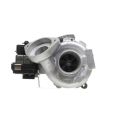 Hybryda BMW / Mini 118D 120D / 318D 320D / 518D 520D M47, N47-4