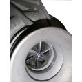 Hybryda BMW / Mini 118D 120D / 318D 320D / 518D 520D M47, N47-2