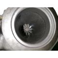 Hybryda BMW / Mini 118D 120D / 318D 320D / 518D 520D M47, N47-3