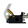 Hydrauliczny hamulec ręczny JRspec IN-HANDBRAKE-G 199,00 zł-3