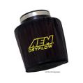 Hydrofobowa osłona filtra powietrza AEM 1-4007-1