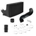 Intercooler FMIC.Pro for EVO3 BMW 135i 335i-2