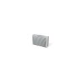 Setrab Proline intercooler core 250x329x70mm-2