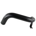 Turbo Pipe Kit MQB for Audi A3 S3 VW Golf MK7 GTI R 2015+-6