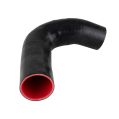 Turbo Discharge Pipe for Audi/VW MQB/MK7 -4