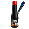 Forte Moto Power I Motorcycle Fuel system cleaner-1