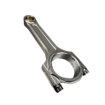 Connecting Rods Titanium BC Brian Crower BC6047T for Honda/Acura K24A I BEAM w/ARP2000 Fasteners-1