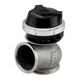 Wastegate Turbosmart Pro-Gate50 14PSI - Black-1
