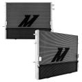 Mishimoto MMHE-SUP-20 Aluminum Heat Exchanger for Toyota Supra 20+       -1