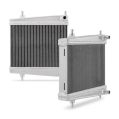 Mishimoto MMRAD-SUP-20 Aluminum Radiator for Toyota Supra 20+        -2