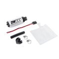 Fuel pump DeatschWerks DW300 340 lph for Subaru Forester 97-07 Impreza WRX STI 93-07 Legacy GT 90-99 05-07-1
