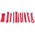 Mishimoto MMTL-TRM-11 Trim Removal Tool 11pc         -2