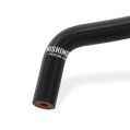 Mishimoto MMHOSE-MK7-15RRBK Coolant Re-Route Hose VW GTI/TSI/R / for Audi A3 15+ Black   -2