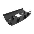 Mishimoto MMOC-MUS8-18TBKRHD Oil Cooler Kit Thermostatic for Ford Mustang GT RHD 18+ Black   -2