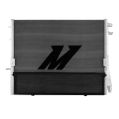 Mishimoto MMHE-SUP-20 Aluminum Heat Exchanger for Toyota Supra 20+       -2