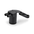 Mishimoto MMBCC-F80-15CBS Catch Can Kit  for BMW F80 M3/M4 15-20     -1