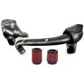 Mishimoto MMAI-G80-21CFG Performance Intake Carbon Fiber Gloss for BMW G8X M3/M4 21+ Carbon Fiber Gloss -1