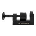 Mishimoto MMTL-INKIT-PL AN Hose Assembly Kit         -1