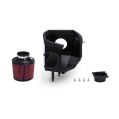 Mishimoto MMAI-350Z-03H Air Intake Kit for Nissan 350Z 03-06       -1