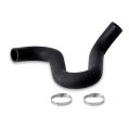 Mishimoto MMOC-MUS8-18TBKRHD Oil Cooler Kit Thermostatic for Ford Mustang GT RHD 18+ Black   -3