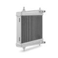 Mishimoto MMRAD-SUP-20 Aluminum Radiator for Toyota Supra 20+        -4