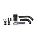 Mishimoto MMBCC-F80-15CMG Catch Can Kit  for BMW F80 M3/M4 15-20     -2