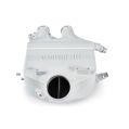 Mishimoto MMINT-F80-15CAW Intercooler for BMW F80 M3/M4 15-20        -2