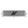Mishimoto MMOC-G80-21SL Oil Cooler Silver for BMW G8X M3/M4 21+      -2