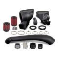 Mishimoto MMAI-G80-21CFM Performance Intake Carbon Fiber Matte for BMW G8X M3/M4 21+ Carbon Fiber Matte -2