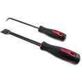 Mishimoto MMTL-SHP-9 Scraper Hook and Pick Tool Kit 9pc      -2