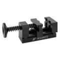 Mishimoto MMTL-INKIT-PL AN Hose Assembly Kit         -2