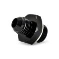 Mishimoto MMFT-M22-10 M22 Dowty Seal Fitting to 10AN       -2