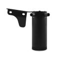 Mishimoto MMBCC-MS3-07PBE2 Baffled Oil Catch Can for Mazda for Mazdaspeed3 07-13      -2