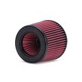 Mishimoto MMAI-350Z-03H Air Intake Kit for Nissan 350Z 03-06       -3