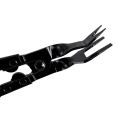 Mishimoto MMTL-PCPL Panel Clip Pliers          -2