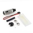 Fuel pump DeatschWerks DW300 340 lph for Mazda Miata 94-05-1