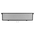 Mishimoto MMHE-SUP-20 Aluminum Heat Exchanger for Toyota Supra 20+       -4